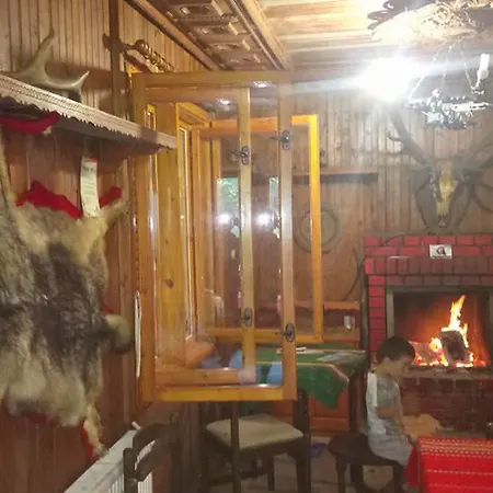 Kordella Resort