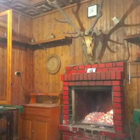 Kordella *