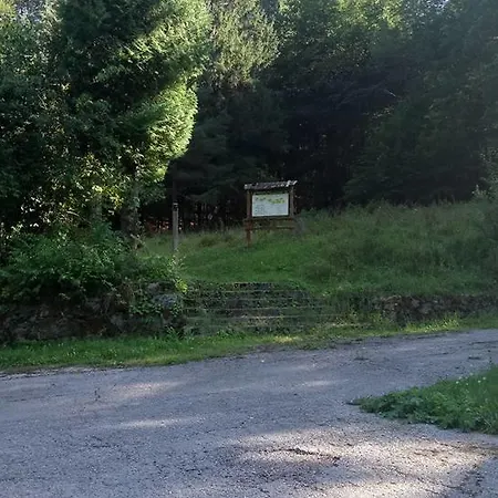 Kordella * Divchovoto