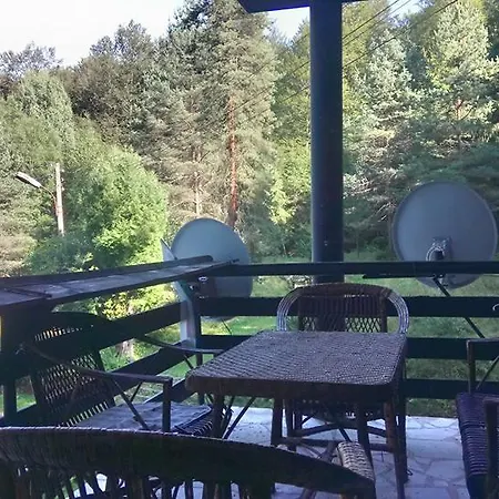 Kordella