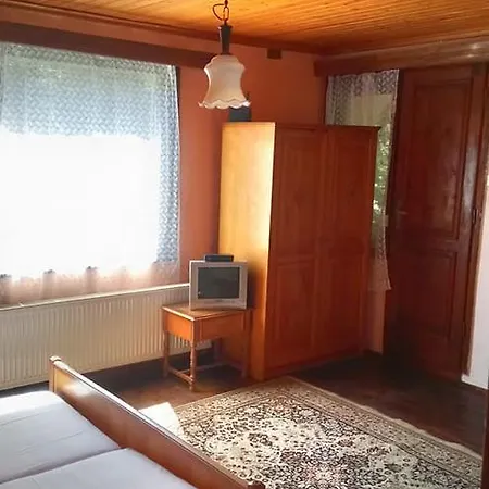 Kordella Resort