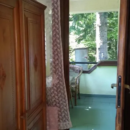Kordella Resort